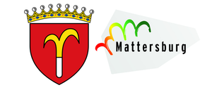 Bild enthält, Logo, Accessories, Business Card, Text, Jewelry, Dynamite, Weapon