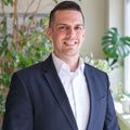 Bild von Mag. Dominik Schmidt
