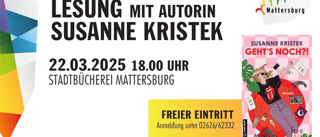 Advertisement, Poster, Person, Text, Face, Head