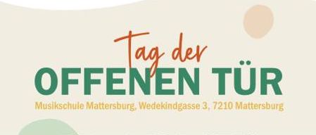 Bild enthält, Advertisement, Poster, Musical Instrument