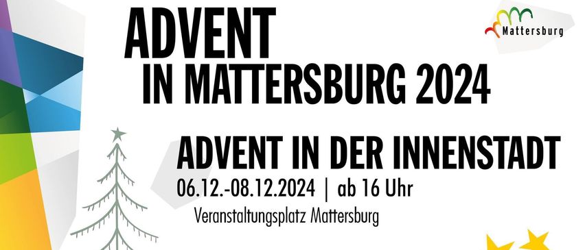Bild enthält, Advertisement, Poster, Text, Logo