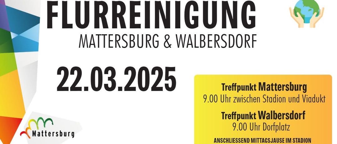 Advertisement, Poster, Text
