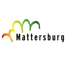 Mattersburg-Logo