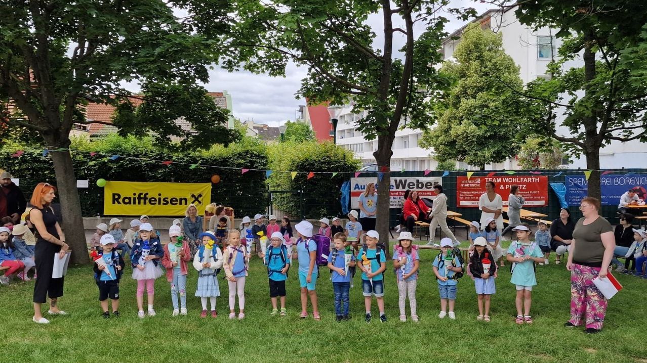 v1_migrated_image_21804410