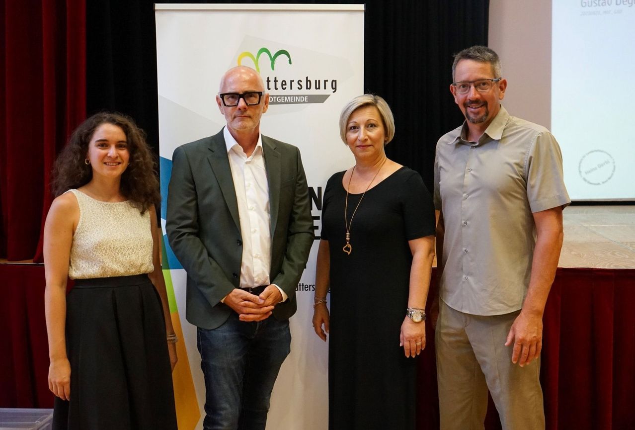 v1_migrated_image_78516536