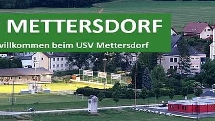 v1_migrated_image_78009390