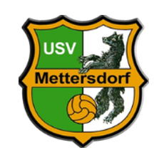 v1_migrated_image_26238026