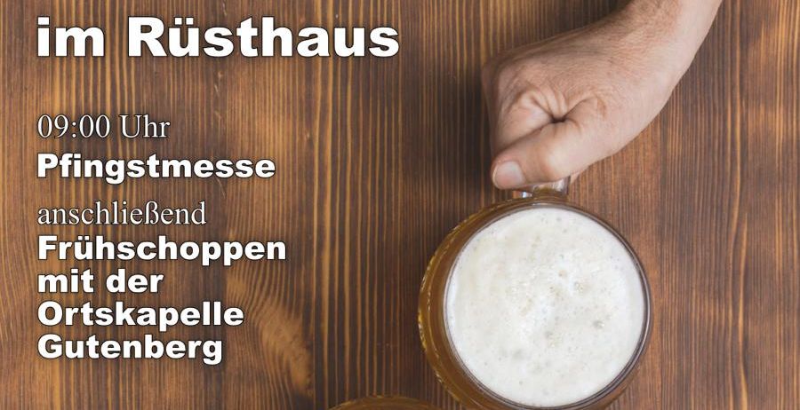 Bild enthält, Advertisement, Cup, Poster, Beverage, Coffee Cup, Latte, Beer