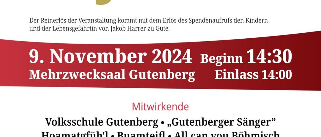 Bild enthält, Advertisement, Poster, Book, Publication