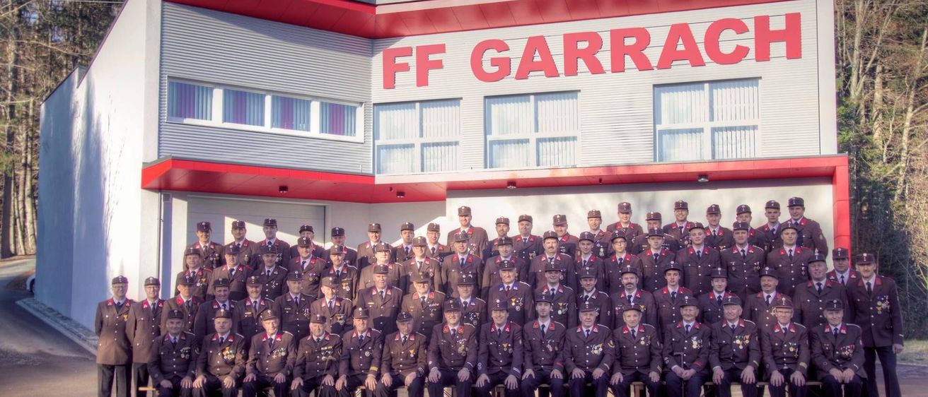 v1_migrated_image_1291907