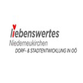 Logo, Text, First Aid, Red Cross, Symbol