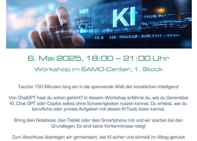 Bild enthält, Advertisement, Poster, Text