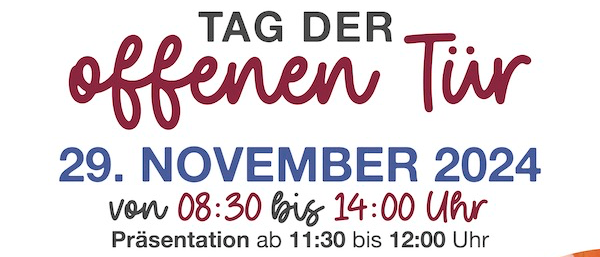 Bild enthält, Advertisement, Poster, Baby, Person, Face, Head, QR Code