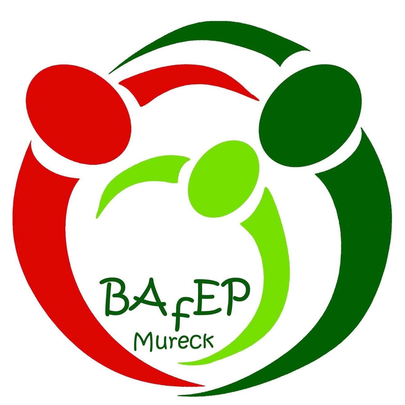 Bild enthält, Logo, Herbal, Herbs, Plant, Food, Ketchup, Recycling Symbol, Symbol