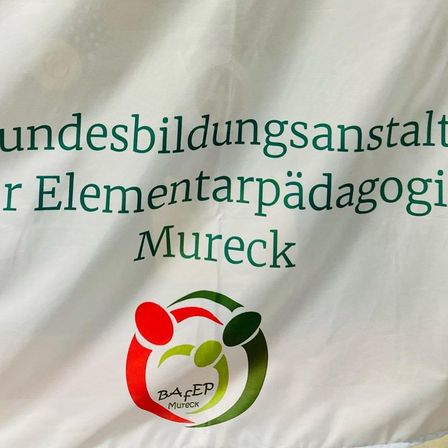 Bild enthält, Text, Adult, Bride, Female, Person, Wedding, Woman