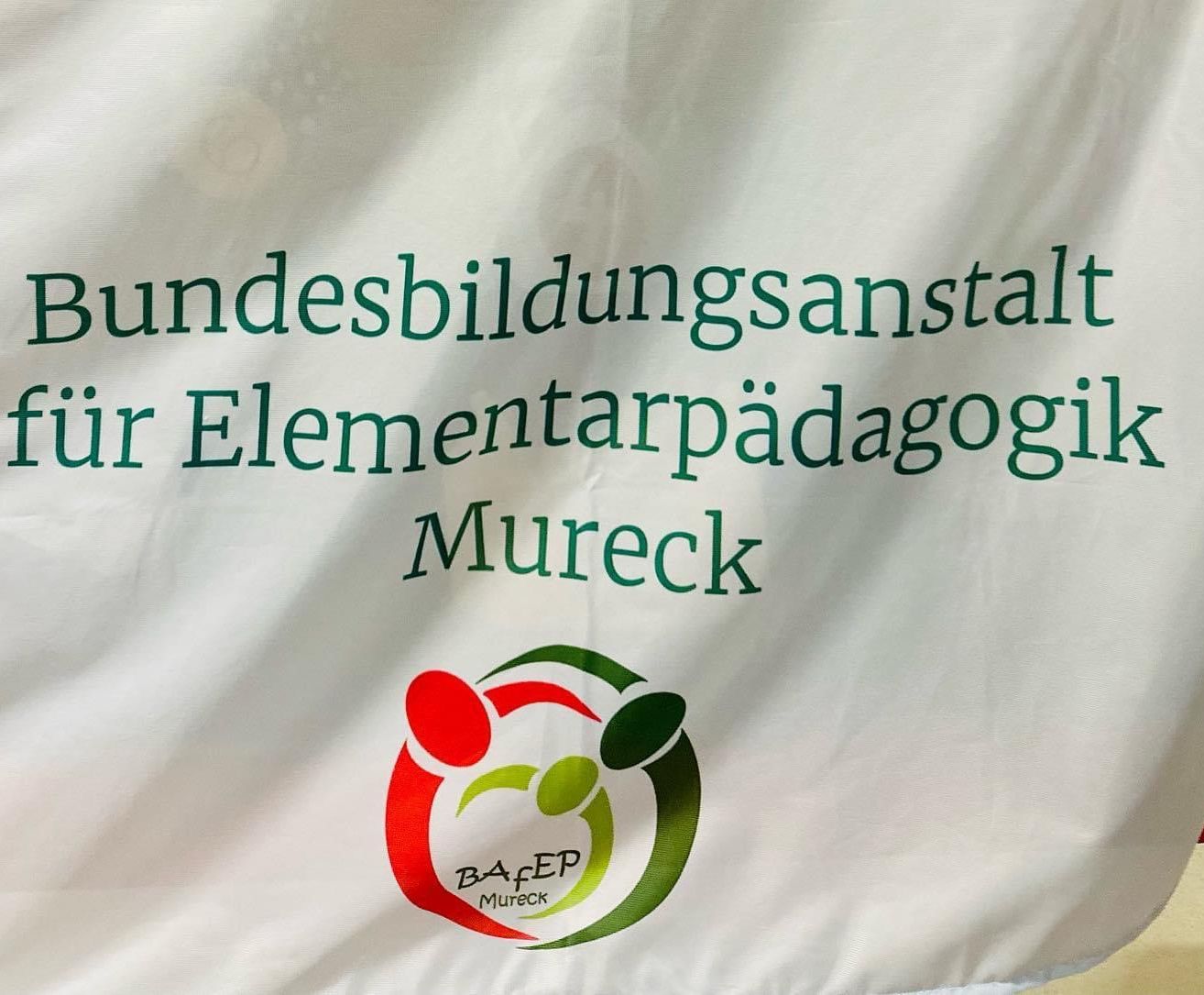 Bild enthält, Text, Adult, Bride, Female, Person, Wedding, Woman