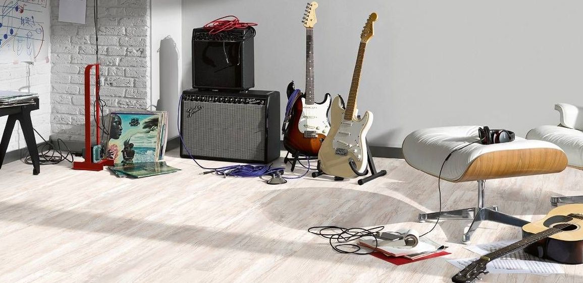 v1_migrated_image_2595033