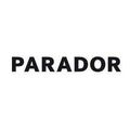 Parador-Logo