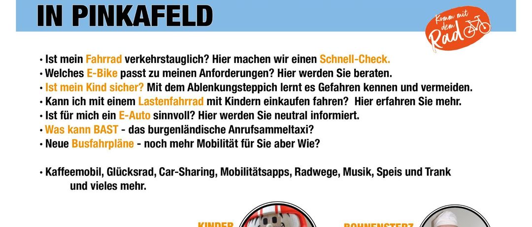 v1_migrated_image_56245275