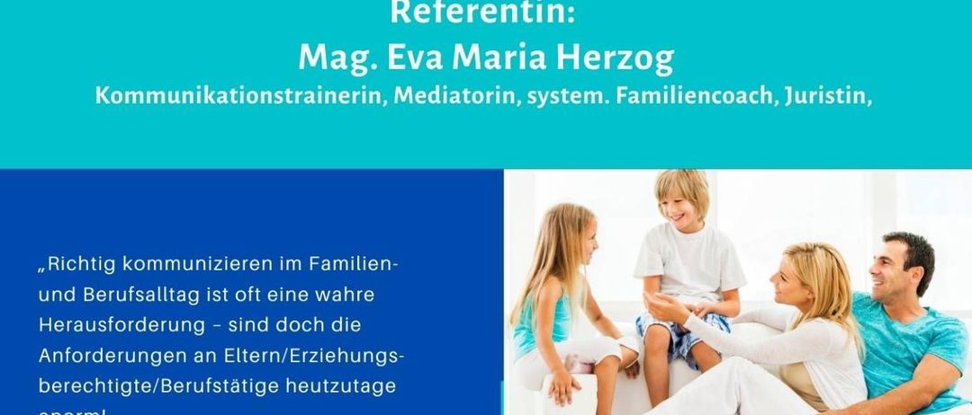 v1_migrated_image_52924728