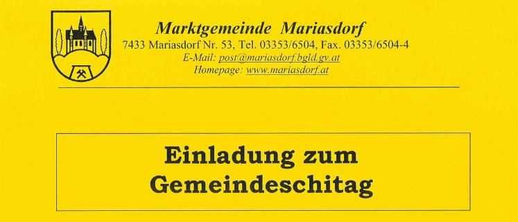 Bild enthält, Advertisement, Person, Text, Poster