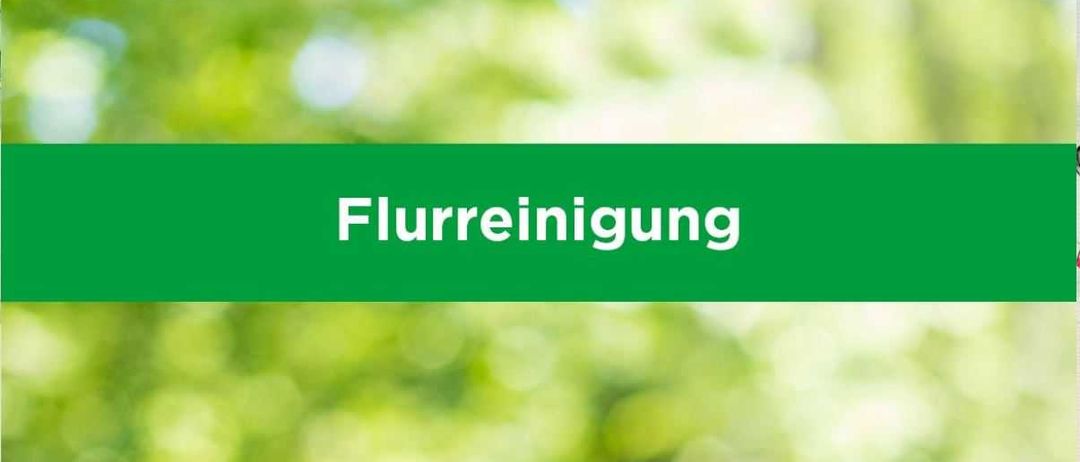 Bild enthält, Green, Vegetation, Outdoors, Leaf, Nature, Text