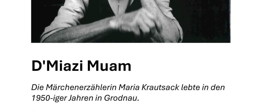 Bild enthält, Advertisement, Poster, Person, Face, Head, Photography, Portrait, Body Part, Finger, Hand