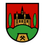 Mariasdorf-Logo