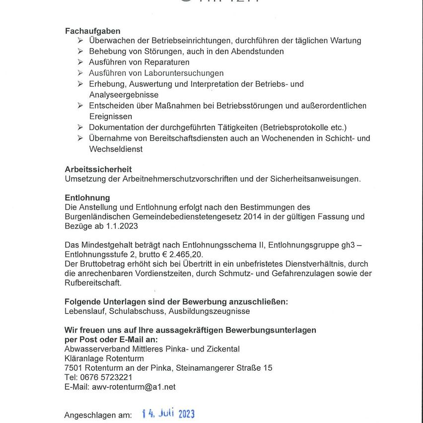 v1_migrated_image_93652959