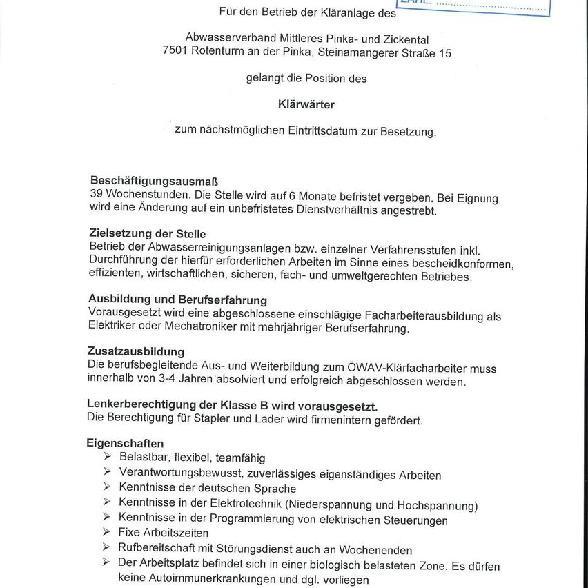 v1_migrated_image_96017961