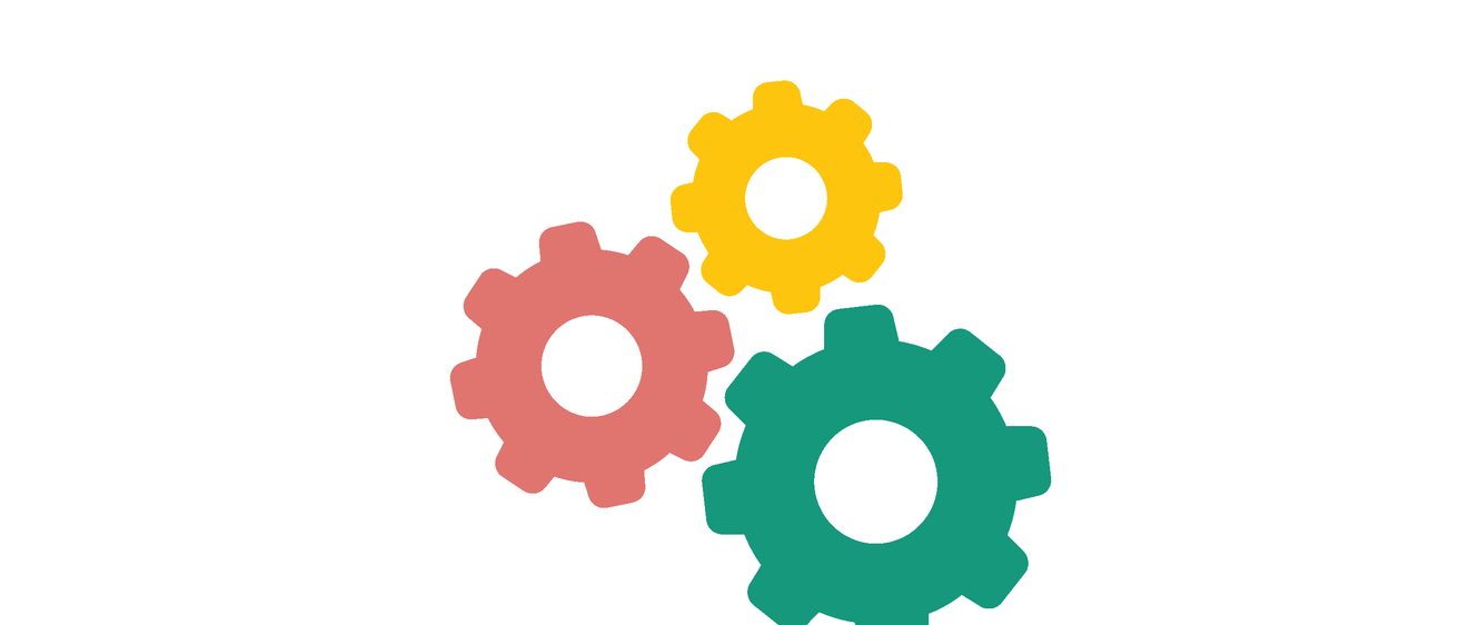 ev_background_cities_3