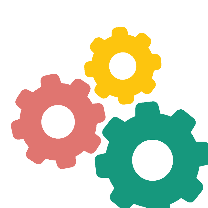 ev_background_cities_3