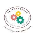Elternverein der VS Kirchberg an der Raab-Logo