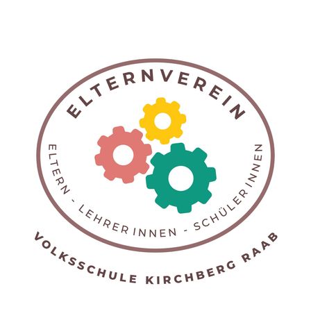 v1_migrated_image_95689398