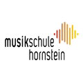 Text, Logo