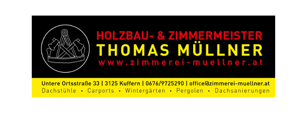 Bild enthält, Logo, Business Card, Paper, Text