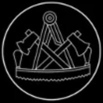 Thomas Müllner-Logo