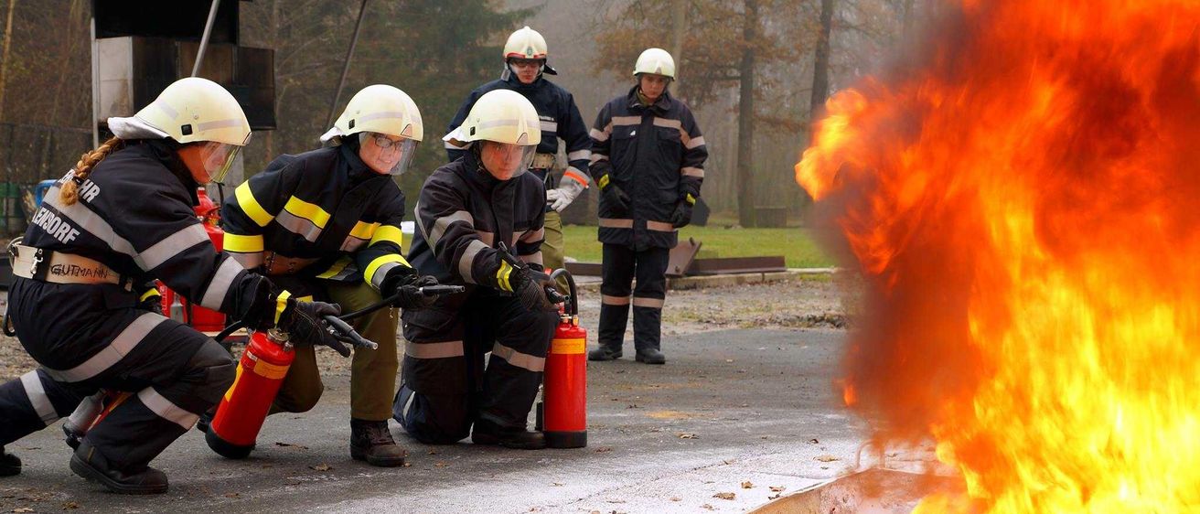 308202555_465555345598397_506938080180516832_n