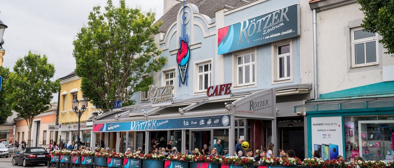 v1_migrated_image_47211206