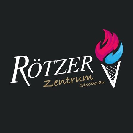 v1_migrated_image_6168537