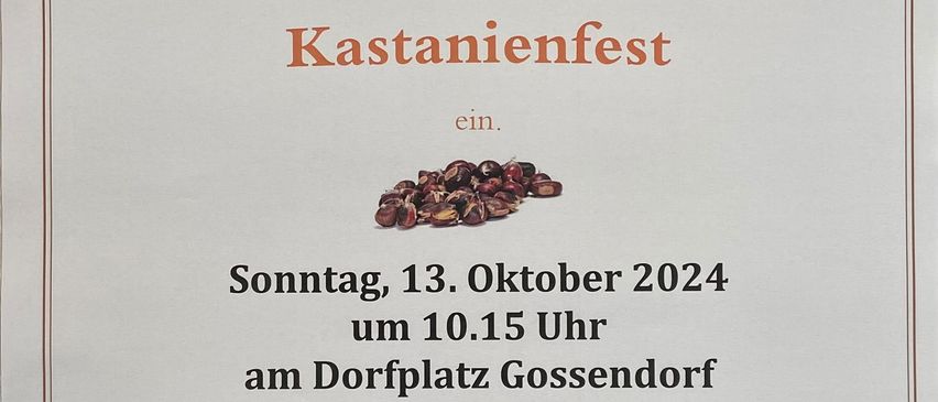 Bild enthält, Advertisement, Poster, Herbal, Herbs, Plant, Flower, Flower Arrangement