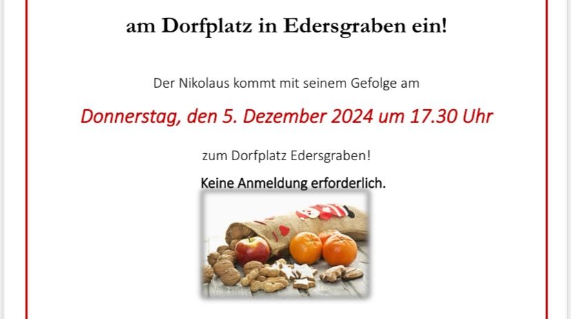 Advertisement, Poster, Text, Food, Produce