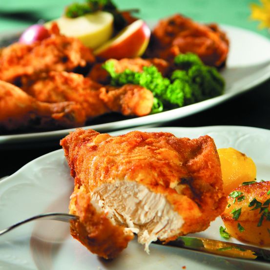 Bild enthält, Food, Food Presentation, Meal, Cutlery, Plate, Lunch, Dinner, Bread