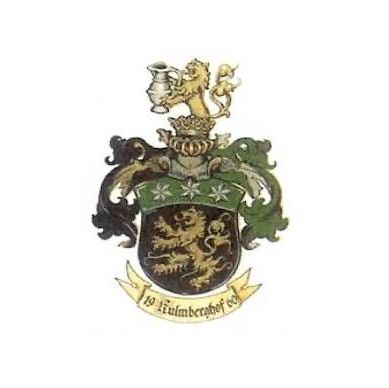 v1_migrated_image_36083136