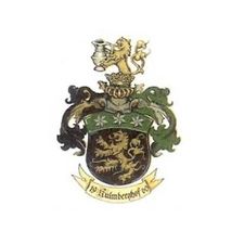 Gasthof und Pension Kulmberghof-Logo