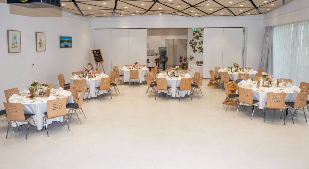 v1_migrated_image_73834603