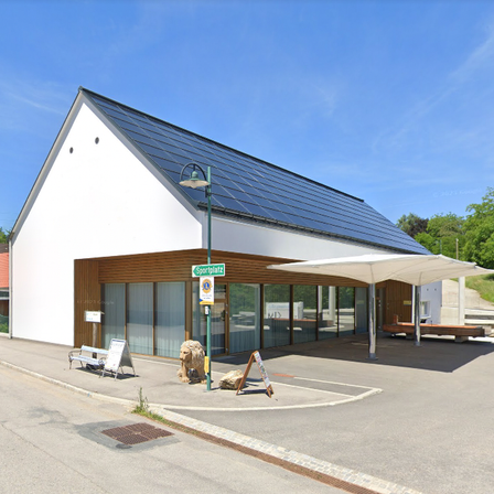 v1_migrated_image_39237930