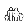 Body Part, Hand, Person