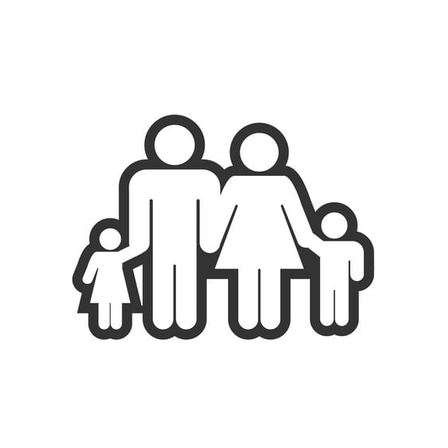 Body Part, Hand, Person