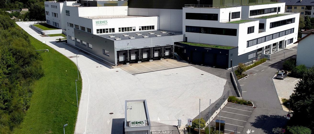 v1_migrated_image_77078149